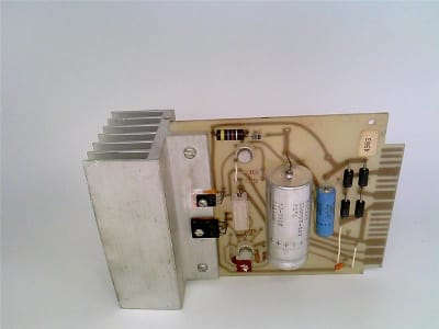 NT ENGINEERING 501-2