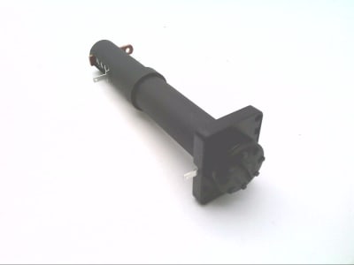 BULGIN COMPONENTS BXS012/1