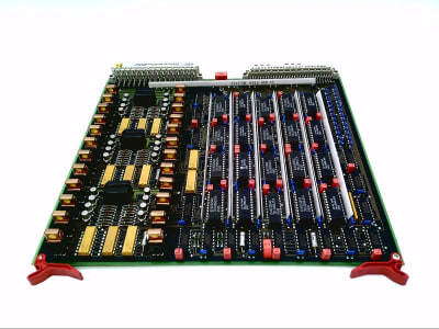 HEIDELBERG 81.186.5315