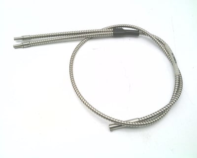 BANNER ENGINEERING BA.753SMTA