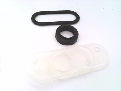SMC MU40-PS
