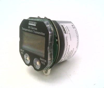 INVENSYS RTT20-I1BNQCA-L3