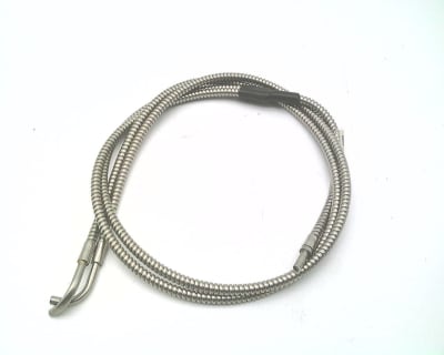 BANNER ENGINEERING 21162