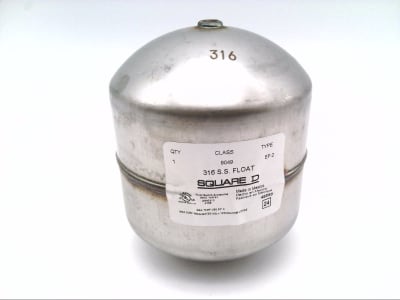 TELEMECANIQUE SENSORS 9049EF2