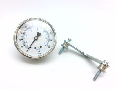 ENFM INC RD132F3E309KG