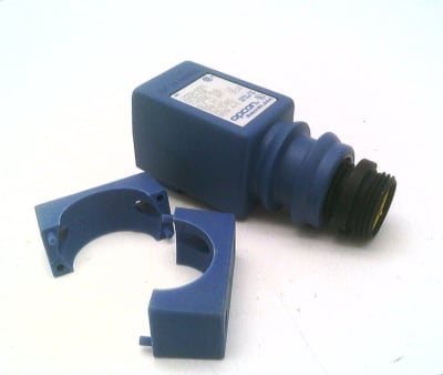 EATON CORPORATION 106724
