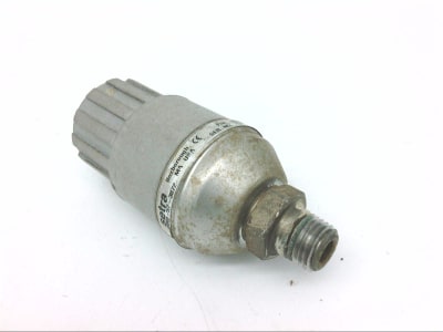 SETRA 2091-050P-G2M11-A1