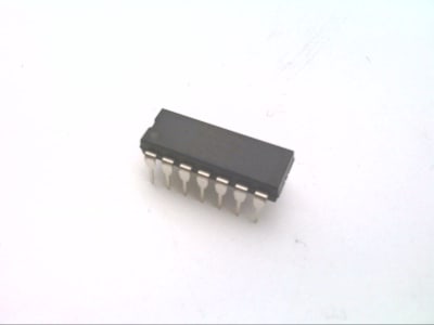 TEXAS INSTRUMENTS SEMI OPA404KP