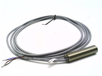 PEPPERL & FUCHS NBB4-12GM50-E0