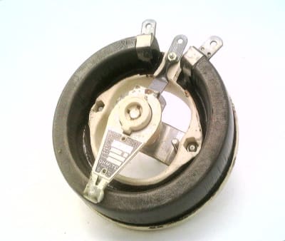 OHMITE 0671