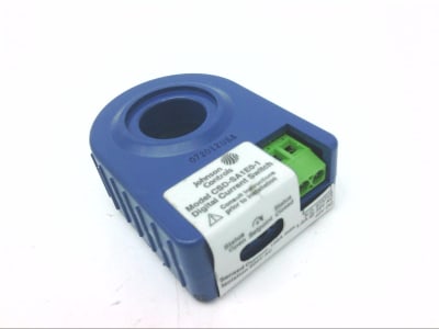 JOHNSON CONTROLS CSD-SA1E0-1