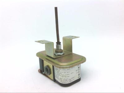 JOHNSON CONTROLS P32AF-2