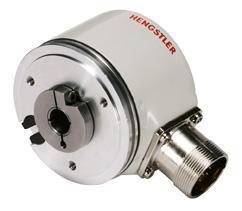 DANAHER CONTROLS 0522582