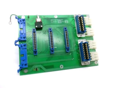 ROJ ELECTROTEX CB100397-01