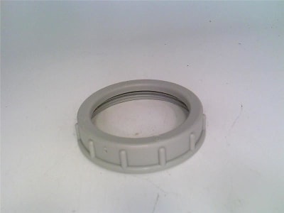 ABB THOMAS & BETTS BU 506