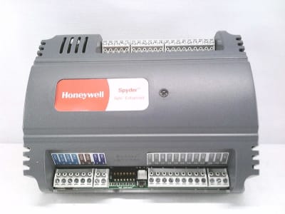 HONEYWELL PUB6438S-ILC-US