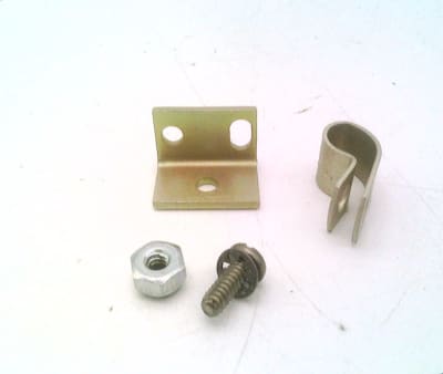 EATON CORPORATION 6171A-101235