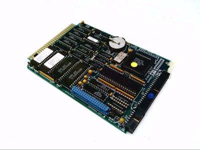 CUBIT 200054