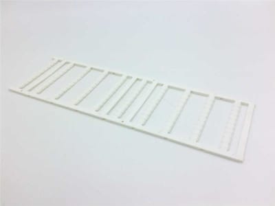 ALLEN BRADLEY 1492-MC6X5-EACH