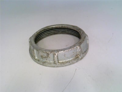 ABB THOMAS & BETTS BU 406