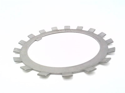 SCHAEFFLER GROUP MB15