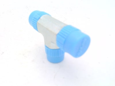 HY LOK H-SMT-2N