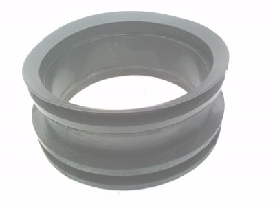 ASEA BROWN BOVERI 34TT080M