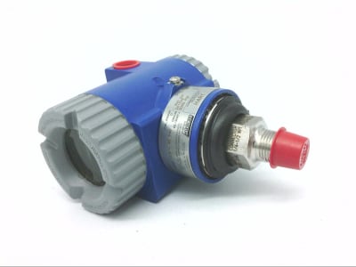 INVENSYS IGP10-T22E1C-L1