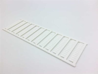 ALLEN BRADLEY 1492-SM5X10-EACH