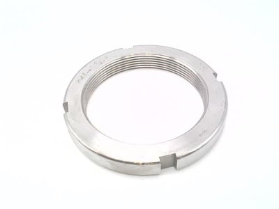 SCHAEFFLER GROUP KM15