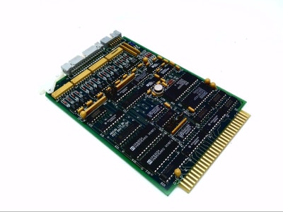 BUTLER AUTOMATIC D041731-501