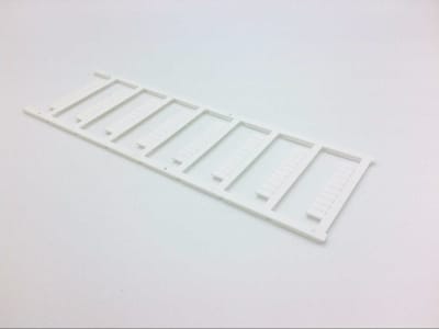 ALLEN BRADLEY 1492-MS5X9-EACH