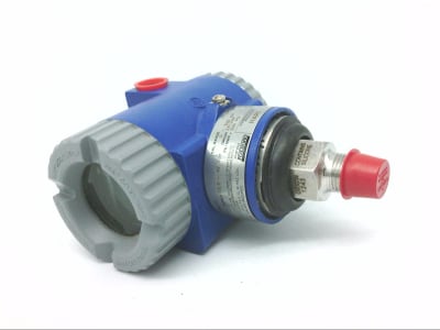 INVENSYS IGP10-T22D1C-L1