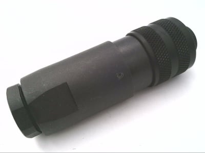 MURR ELEKTRONIK 27664