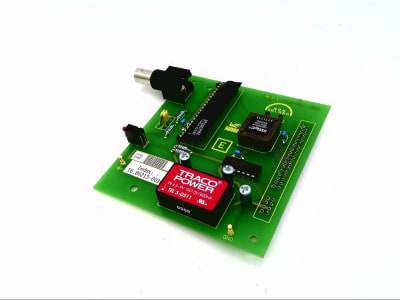 MAN ROLAND 16.86213-0019