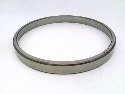 TIMKEN L630310-2