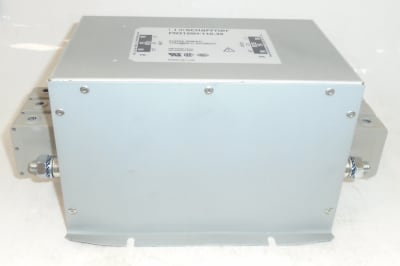 SCHAFFNER FN3120H-110-35