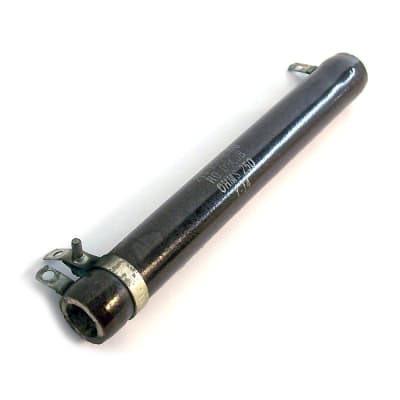 OHMITE 210-100M-40