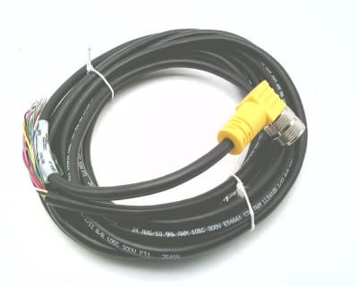 TURCK BKWM 14-836-5
