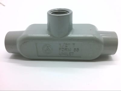 EMERSON APPT50A