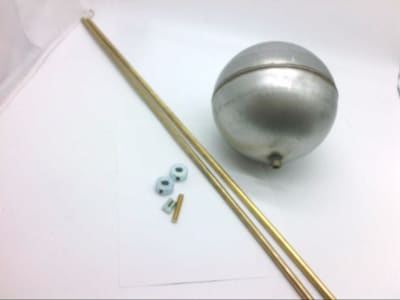 TELEMECANIQUE SENSORS 9049A6