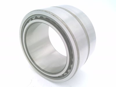 SCHAEFFLER GROUP NA6914-ZW-XL