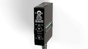 TRI-TRONICS 17827