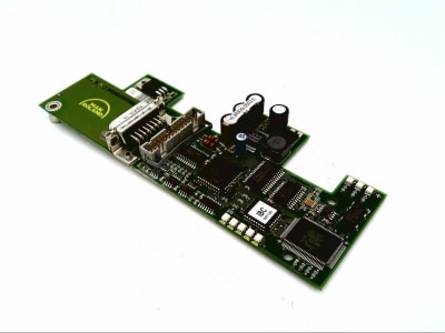 MAN ROLAND 16.86929-0003