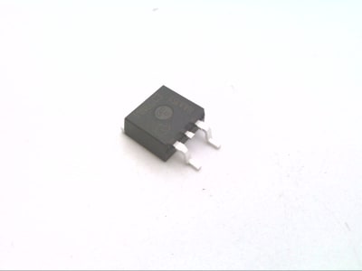 INFINEON SPB11N60C3