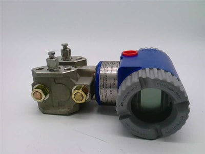 INVENSYS IDP10-D20B21C-L1