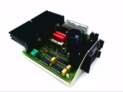 HEIDELBERG 4M.144.9116/02