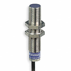 EATON CORPORATION E57MAL30T100
