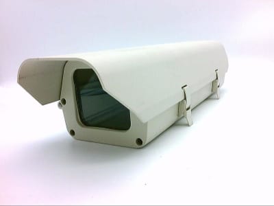 JAVELIN ELECTRONICS VCH808M