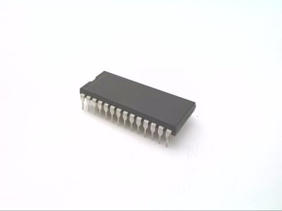 INTERSIL DG407DJ